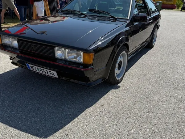 TOC FEST 2025 – Traktor-Oldtimer-Club Markt Hartmannsdorf, Foto 31