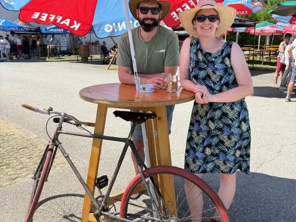 TOC FEST 2025 – Traktor-Oldtimer-Club Markt Hartmannsdorf, Foto 77
