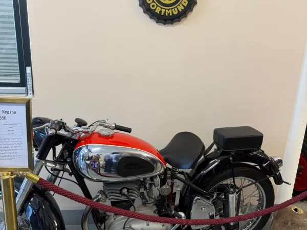BUSAUSFLUG 2026 – Traktor-Oldtimer-Club Markt Hartmannsdorf, Foto 16