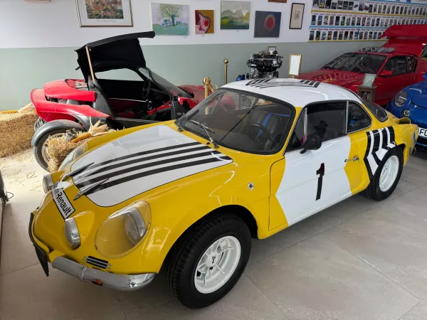BUSAUSFLUG 2026 – Traktor-Oldtimer-Club Markt Hartmannsdorf, Foto 30