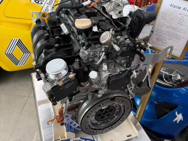 BUSAUSFLUG 2026 – Traktor-Oldtimer-Club Markt Hartmannsdorf, Foto 33