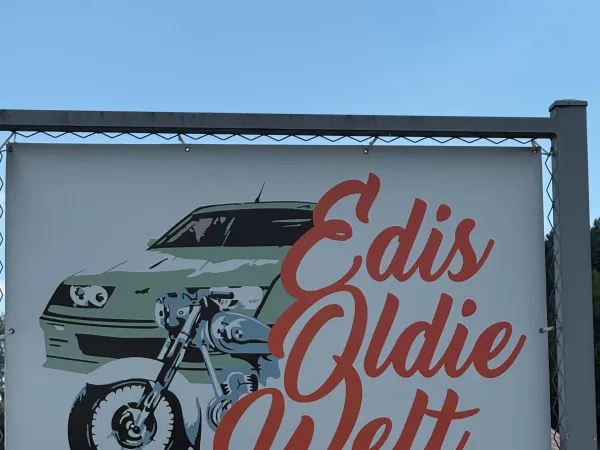 BUSAUSFLUG 2026 – Traktor-Oldtimer-Club Markt Hartmannsdorf, Foto 35