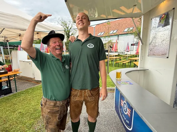 TOC-Fest 2026 – Traktor-Oldtimer-Club Markt Hartmannsdorf, Foto 38