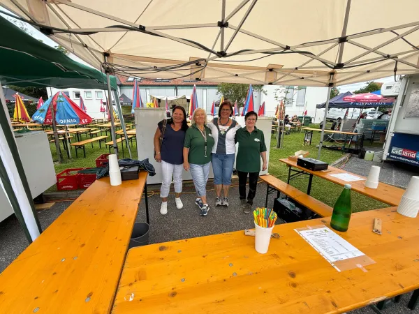 TOC-Fest 2026 – Traktor-Oldtimer-Club Markt Hartmannsdorf, Foto 39