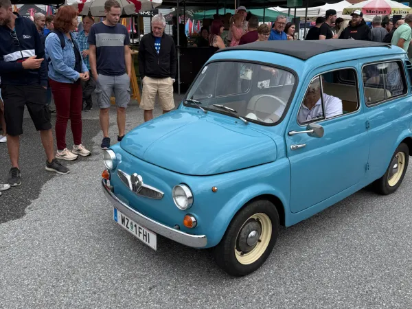 TOC-Fest 2026 – Traktor-Oldtimer-Club Markt Hartmannsdorf, Foto 48