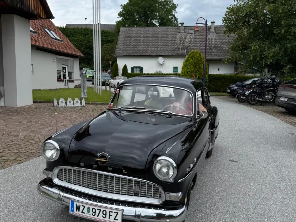 TOC-Fest 2026 – Traktor-Oldtimer-Club Markt Hartmannsdorf, Foto 56
