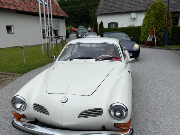 TOC-Fest 2026 – Traktor-Oldtimer-Club Markt Hartmannsdorf, Foto 57