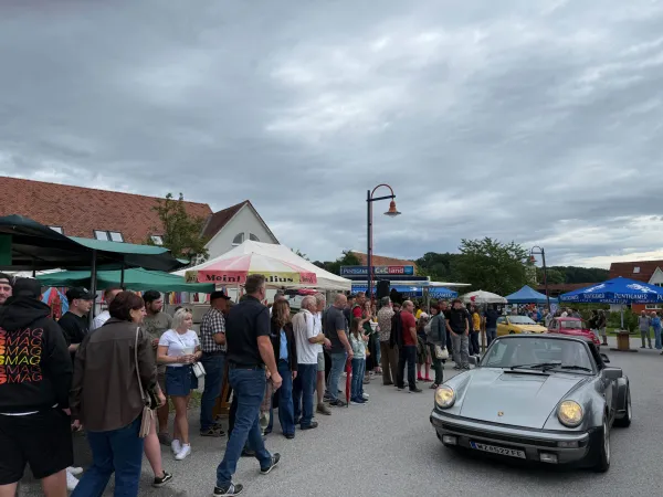 TOC-Fest 2026 – Traktor-Oldtimer-Club Markt Hartmannsdorf, Foto 60