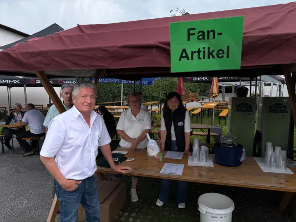 TOC-Fest 2026 – Traktor-Oldtimer-Club Markt Hartmannsdorf, Foto 61