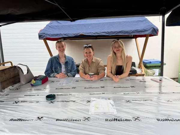 TOC-Fest 2026 – Traktor-Oldtimer-Club Markt Hartmannsdorf, Foto 62