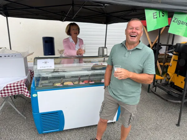 TOC-Fest 2026 – Traktor-Oldtimer-Club Markt Hartmannsdorf, Foto 63
