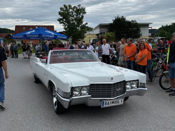 TOC-Fest 2026 – Traktor-Oldtimer-Club Markt Hartmannsdorf, Foto 69