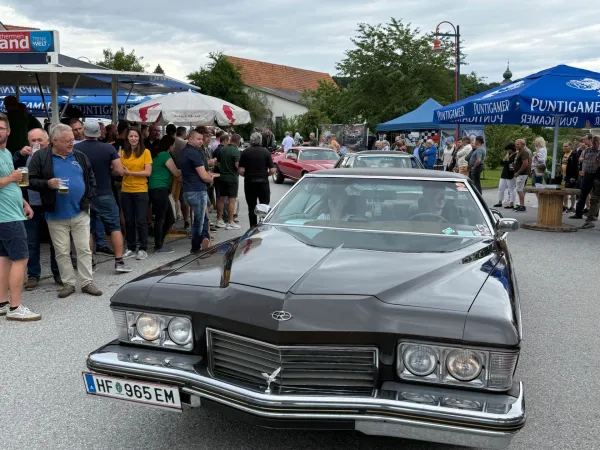TOC-Fest 2026 – Traktor-Oldtimer-Club Markt Hartmannsdorf, Foto 73