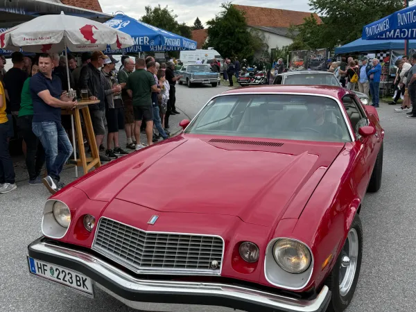 TOC-Fest 2026 – Traktor-Oldtimer-Club Markt Hartmannsdorf, Foto 74