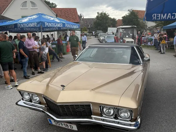 TOC-Fest 2026 – Traktor-Oldtimer-Club Markt Hartmannsdorf, Foto 79