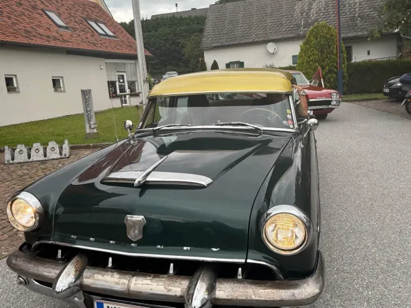 TOC-Fest 2026 – Traktor-Oldtimer-Club Markt Hartmannsdorf, Foto 81