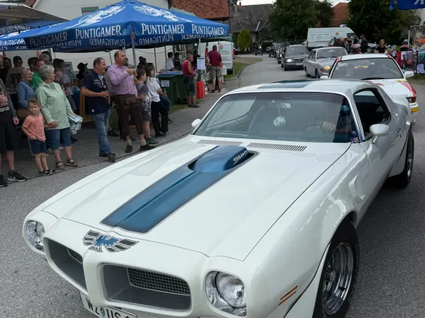 TOC-Fest 2026 – Traktor-Oldtimer-Club Markt Hartmannsdorf, Foto 82