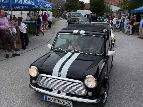 TOC-Fest 2026 – Traktor-Oldtimer-Club Markt Hartmannsdorf, Foto 83