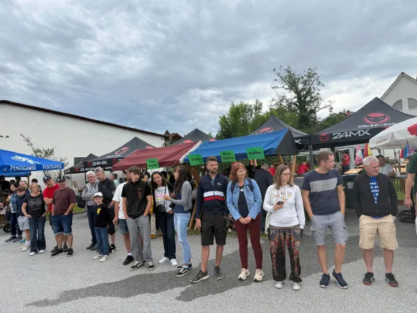 TOC-Fest 2026 – Traktor-Oldtimer-Club Markt Hartmannsdorf, Foto 84