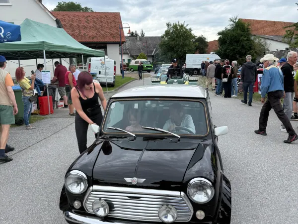TOC-Fest 2026 – Traktor-Oldtimer-Club Markt Hartmannsdorf, Foto 88
