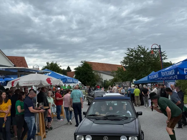 TOC-Fest 2026 – Traktor-Oldtimer-Club Markt Hartmannsdorf, Foto 92