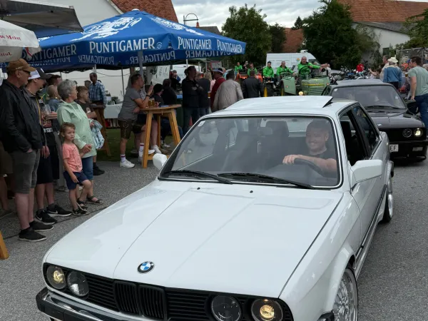 TOC-Fest 2026 – Traktor-Oldtimer-Club Markt Hartmannsdorf, Foto 93