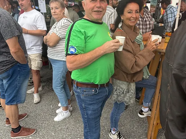 TOC-Fest 2026 – Traktor-Oldtimer-Club Markt Hartmannsdorf, Foto 95