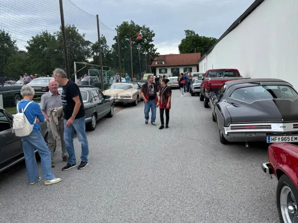 TOC-Fest 2026 – Traktor-Oldtimer-Club Markt Hartmannsdorf, Foto 102