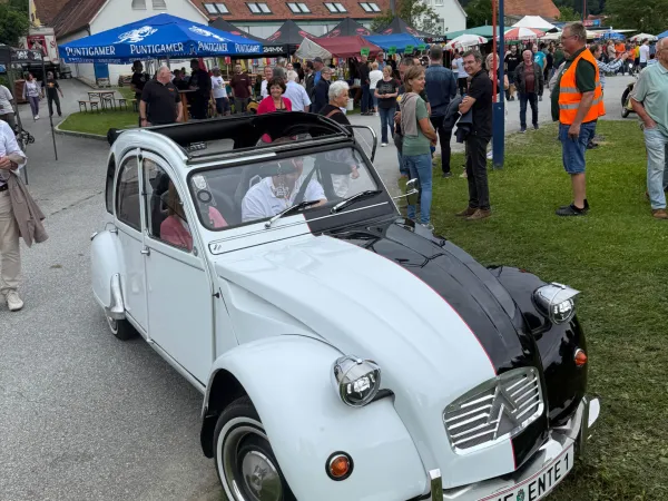 TOC-Fest 2026 – Traktor-Oldtimer-Club Markt Hartmannsdorf, Foto 103