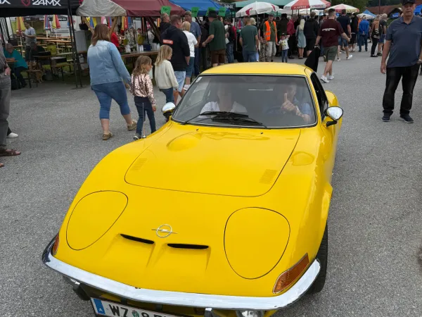 TOC-Fest 2026 – Traktor-Oldtimer-Club Markt Hartmannsdorf, Foto 104