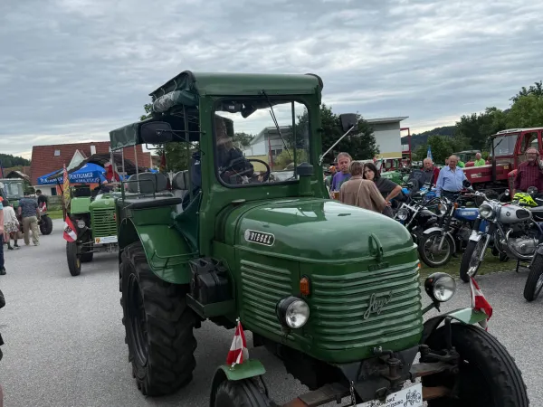 TOC-Fest 2026 – Traktor-Oldtimer-Club Markt Hartmannsdorf, Foto 106