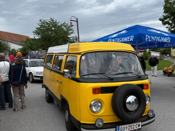 TOC-Fest 2026 – Traktor-Oldtimer-Club Markt Hartmannsdorf, Foto 112