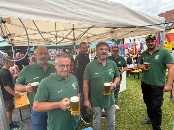 TOC-Fest 2026 – Traktor-Oldtimer-Club Markt Hartmannsdorf, Foto 114