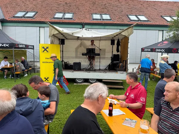 TOC-Fest 2026 – Traktor-Oldtimer-Club Markt Hartmannsdorf, Foto 115