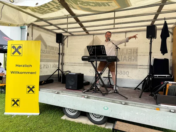 TOC-Fest 2026 – Traktor-Oldtimer-Club Markt Hartmannsdorf, Foto 116