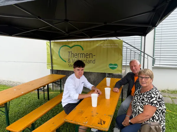 TOC-Fest 2026 – Traktor-Oldtimer-Club Markt Hartmannsdorf, Foto 117