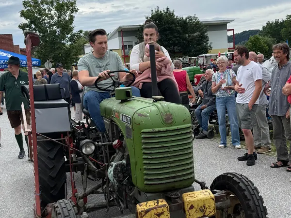 TOC-Fest 2026 – Traktor-Oldtimer-Club Markt Hartmannsdorf, Foto 118