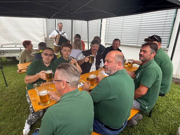 TOC-Fest 2026 – Traktor-Oldtimer-Club Markt Hartmannsdorf, Foto 120