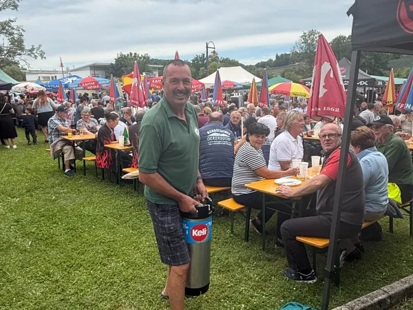 TOC-Fest 2026 – Traktor-Oldtimer-Club Markt Hartmannsdorf, Foto 121