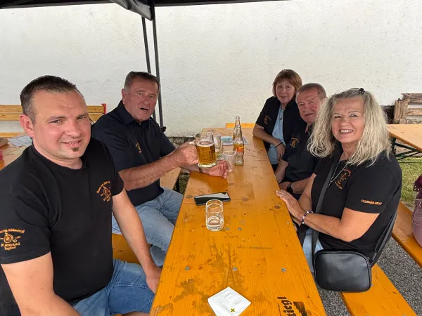 TOC-Fest 2026 – Traktor-Oldtimer-Club Markt Hartmannsdorf, Foto 123