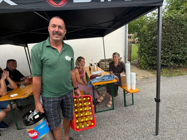 TOC-Fest 2026 – Traktor-Oldtimer-Club Markt Hartmannsdorf, Foto 124