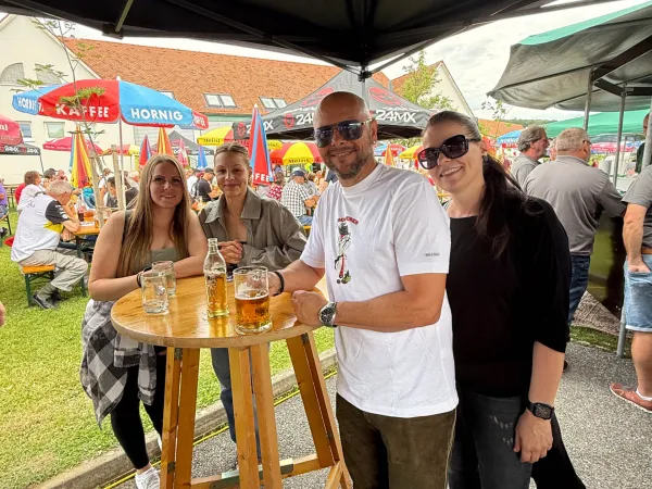 TOC-Fest 2026 – Traktor-Oldtimer-Club Markt Hartmannsdorf, Foto 126