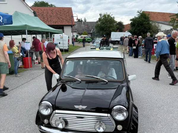 TOC-Fest 2026 – Traktor-Oldtimer-Club Markt Hartmannsdorf, Foto 128