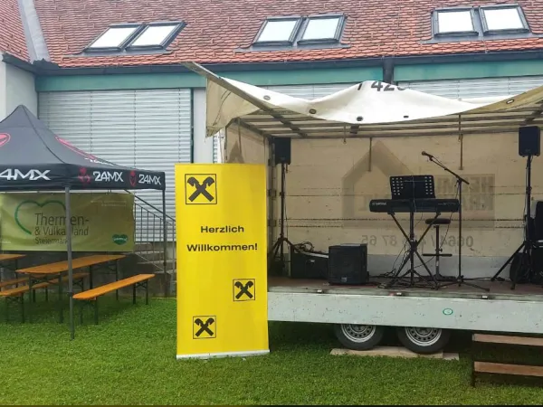 TOC-Fest 2026 – Traktor-Oldtimer-Club Markt Hartmannsdorf, Foto 130