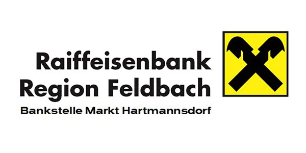 Raiffeisenbank Markt Hartmannsdorf – Sponsor des Traktor-Oldtimer-Clubs Markt Hartmannsdorf