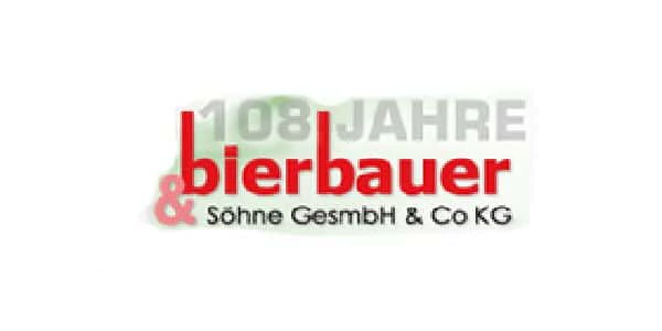 Bierbauer – Sponsor des Traktor-Oldtimer-Clubs Markt Hartmannsdorf