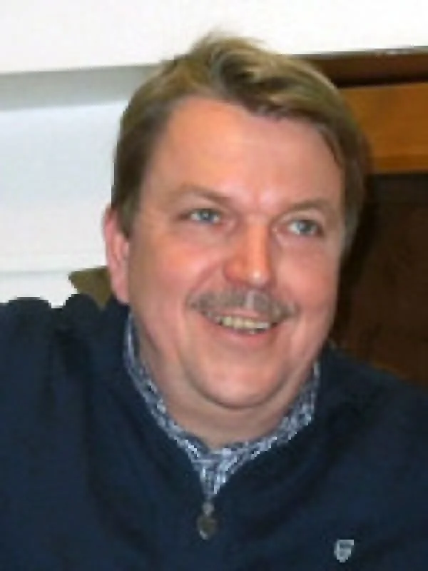 Raimund Kothgasser